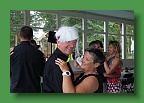 familiefeest deel1_154